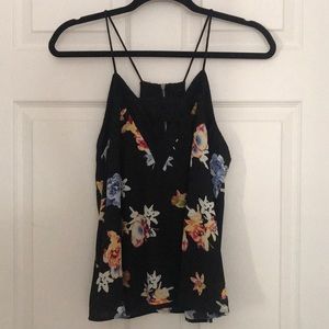 Express Cami NWOT